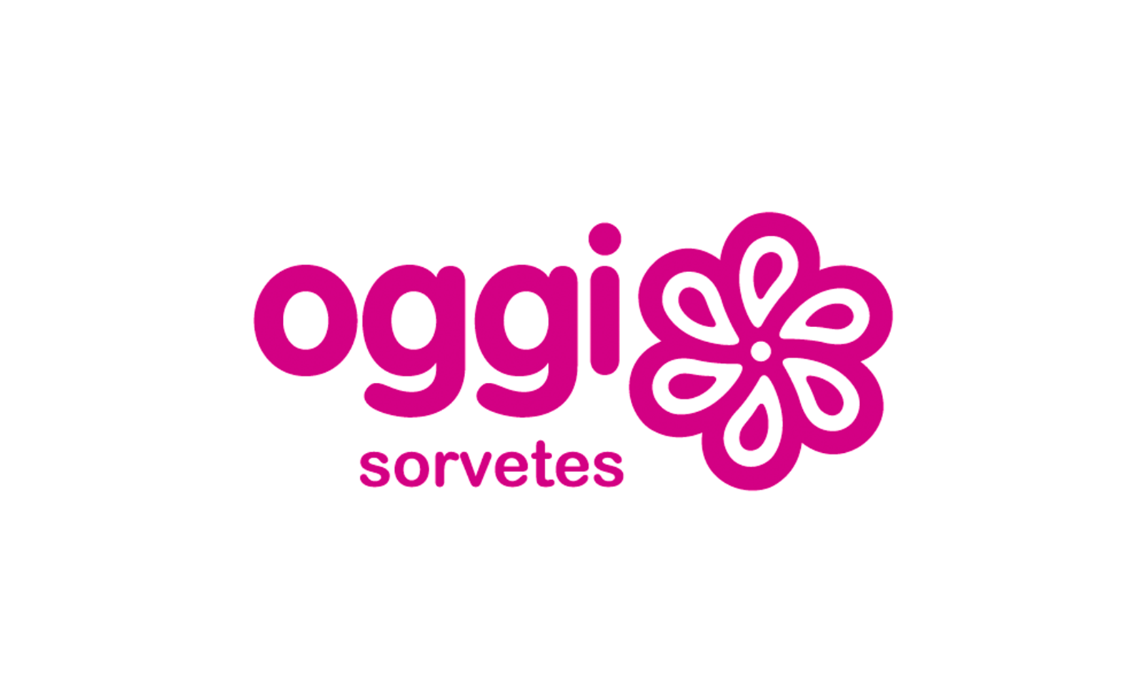 Oggi Sorvetes